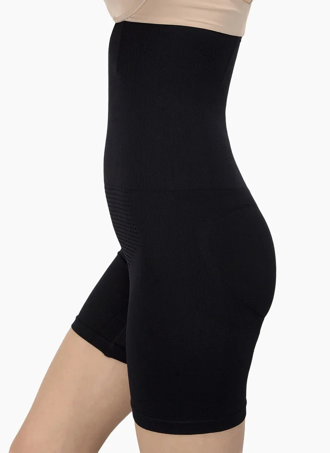 PRIZO PRIZO Wire Support Tummy & Thigh Shapewear